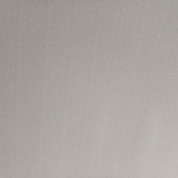 Vintage Italian journal, Firenze. NWOT. 9" length by 6 1/4" each page. - Picture 8 of 8